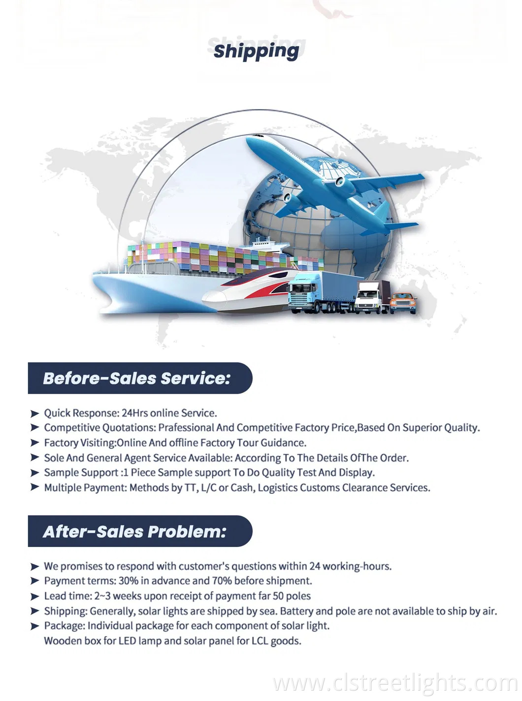 100W 200W Aluminium Alloy LED Flood Light for Football Field